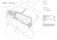 22_ns-Page-1.jpg