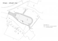 22_ss-Page-1.jpg